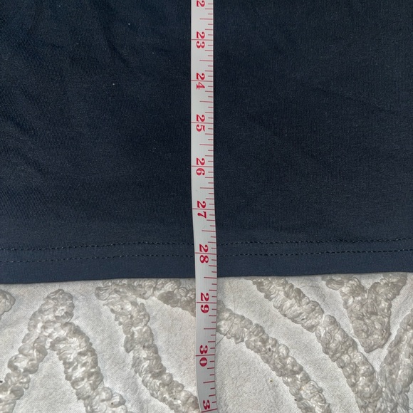 IBF Boxing World Championship Golovkin VS Derevyanchenko T-shirt Size Medium - Picture 4 of 5